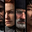 Nuovo trailer sul dietro le quinte di Overkill's The Walking Dead
