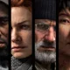 Nuovo trailer sul dietro le quinte di Overkill's The Walking Dead
