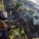 Anthem: nuove rivelazioni sull’insuccesso del titolo BioWare