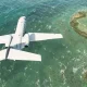 Microsoft flight simulator, aggiornamento mappa uk