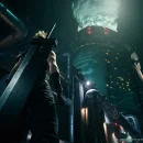 Final fantasy 7 remake patch 1.01