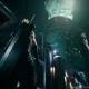 Final fantasy 7 remake patch 1.01