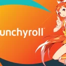 Sony in acquisizione del servizio anime streaming crunchyroll