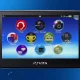 Psvita dt2s-vita (double tap 2 sleep) v1.1