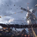Dying Light 2: l’ultimo aggiornamento elimina il consumo di stamina nei movimenti parkour su PS5 e PS4