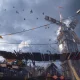 Dying Light 2: l’ultimo aggiornamento elimina il consumo di stamina nei movimenti parkour su PS5 e PS4