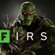 Injustice 2: È Swamp Thing il prossimo personaggio ad aggiungersi al roster
