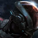Mass Effect Andromeda: Svelati i prezzi delle microtransazioni