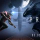 Prey si mostra nel trailer di lancio