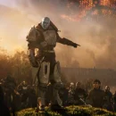 Ecco il cinematic trailer d'apertura della presentazione di Destiny 2