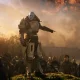 Ecco il cinematic trailer d'apertura della presentazione di Destiny 2