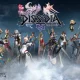 I cattivi leggendari della serie Final Fantasy si aggiungo al roster di Dissidia Final Fantasy NT