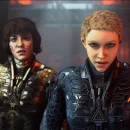 Wolfenstein: Youngblood e Wolfenstein: Cyberpilot sono disponibili ora