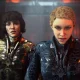 Wolfenstein: Youngblood e Wolfenstein: Cyberpilot sono disponibili ora