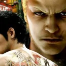 SEGA annuncia la data d'uscita di Yakuza Kiwami 2