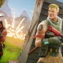 Fortnite: Disponibile l'aggiornamento 3.0.0