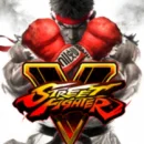 Street Fighter V: Un video in computer grafica