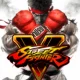 Street Fighter V: Un video in computer grafica