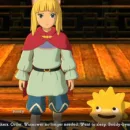 Bandai Namco svela nuovi dettagli del DLC di Ni No Kuni 2: Il Destino di un Regno