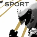GT Sport sarà un'innovazione nella serie Gran Turismo