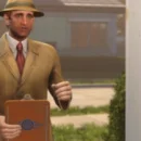 Fallout 4 girerà a 30 FPS stabili su console