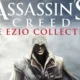 Il producer di Assassin's Creed: The Ezio Collection ci parla dell'evoluzione di Ezio nel corso della saga