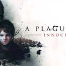 Risoluzione 4K per A Plague Tale: Innocence su PS4 Pro e Xbox One X