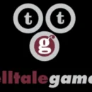 Rimossi i giochi della Talltale dall'App Store