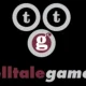 Rimossi i giochi della Talltale dall'App Store