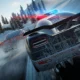 Nuove immagini per The Crew: Calling All Units dalla GamesCom 2016