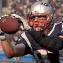 Madden NFL 16 mostra le prime immagini