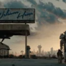 Fallout 4: La versione PC riceve l'aggiornamento 1.07