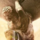 Svelati i requisiti minimi e raccomandati per Sid Meier's Civilization VI