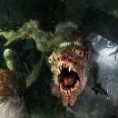 Vediamo le armi speciali di Metro Exodus con il nuovo video