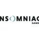 Insomniac Games presenta il nuovo logo della compagnia