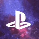 Ps5, nuove funzionalità scoperte dai codici sorgenti
