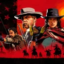 Red Dead Redemption: Emergono indizi di una possibile versione rimasterizzata