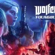 Ecco il trailer di lancio di Wolfenstein: Youngblood