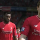 FIFA 16 domina le vendite italiane