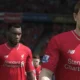 FIFA 16 domina le vendite italiane