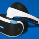 Sony presenterà PlayStation VR il 15 marzo alla GDC