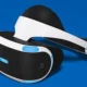 Sony presenterà PlayStation VR il 15 marzo alla GDC