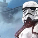 Niente microtransazioni in Star Wars: Battlefront