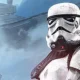 Niente microtransazioni in Star Wars: Battlefront