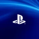 Presto arriverà il login con doppia autenticazione su PSN