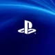 Presto arriverà il login con doppia autenticazione su PSN