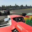 F1 2015 è l'offerta della settimana su PlayStation Store