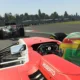 F1 2015 è l'offerta della settimana su PlayStation Store
