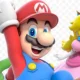 In settimana potrebbe far debutto su AppStore il primo titolo Nintendo