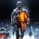 Il nuovo Battlefield sarà presentato il 6 maggio?